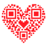 Logo MimoQR